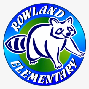 Row El Logo Color - Body Shop Forever Against Animal Testing