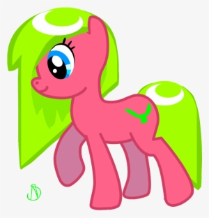 Yay It Only Took Me An Eternity And A Half To Finish - Cartoon