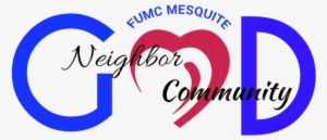 Christmas Eve Service, Sunday, December 24, - Graphic Design