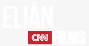 Cnn Logo Png Download