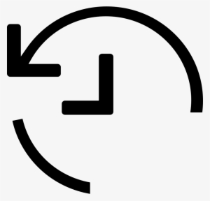 Historical Journey Comments