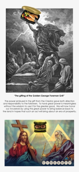 [ Img] - Dore Bible Illustrations By Gustave Dore