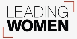 Strong Woman Quotes Png - Leading Women Cnn Philippines