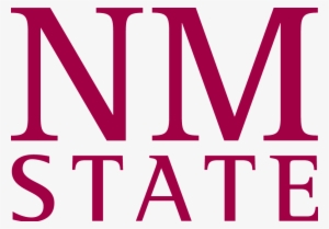 New Mexico State Aggies Logo - New Mexico State Logo Png