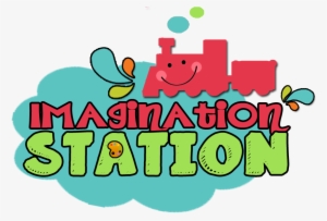 Imagination Station