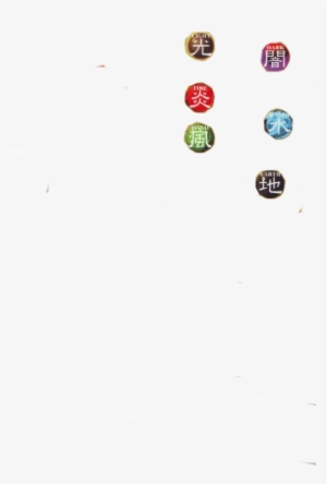 Rest In Peace Billy Mays - Smartphone