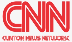 68kib, 480x282, Img 6628 - Cnn Lies