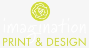 Imagination Print And Design