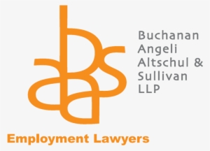 Logo - Buchanan Angeli Altschul & Sullivan Llp
