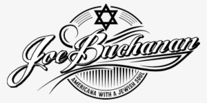 Everytime We Get A Like, Elijah Gets More Wine - Key Words In Judaism