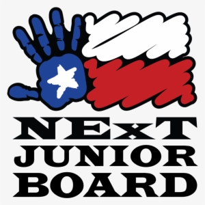 Junior Board Logo
