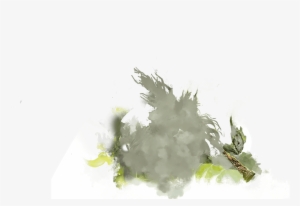 Druid - Http - //i - Imgur - Com/1lpinc5 - Snow