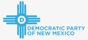 New Mexico State Zia Symbol