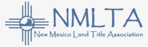 Since 1927 ~ Protecting Consumers In Real Estate Transactions - New Mexico