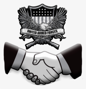 Picture - Grand Theft Auto