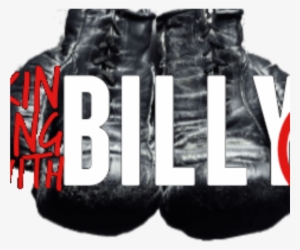 Habazin Defends Ibo World Title Against Ankrah At Arena - Punching Above Their Weight: The Irish Olympic Boxing