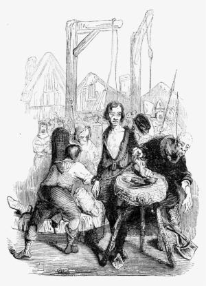 File - Imagination - 2 - Wikimedia Commons