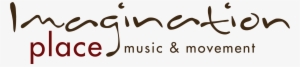 Featured In Salt Lake City - Logo