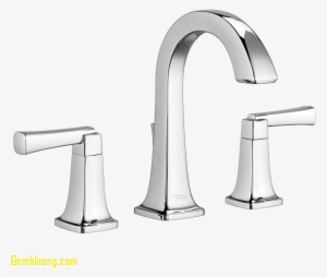 Bathroom Sink Faucet Best Of Townsend High Arc Widespread - Bathroom Vanity Widespread Faucet