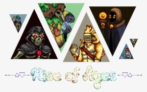 Do You Feel Hyped For The Mod So Far - Cartoon