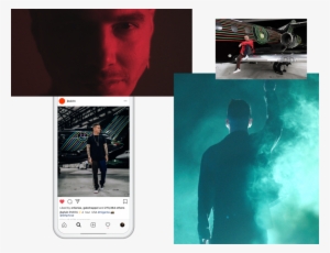 Artboard 1 - Portable Network Graphics