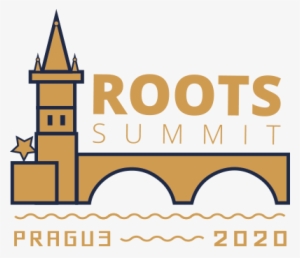 Wash Your Boots Sign