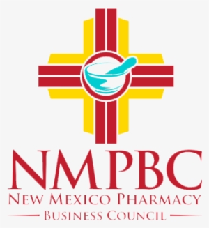 Nm Advocacy Group Hits Ground Running - Cross
