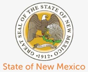 Newmexico Prescription Discount Card - New Mexico State Seal Journal