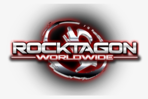 Rocktagon 29 Official Weigh-ins Take Place Tonight - Graphic Design
