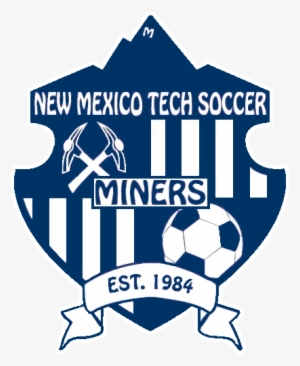 Miners Soccer - New Mexico Institute Of Mining And Technology