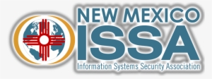 The New Mexico Chapter Of Issa Developing And Connecting - New Mexico
