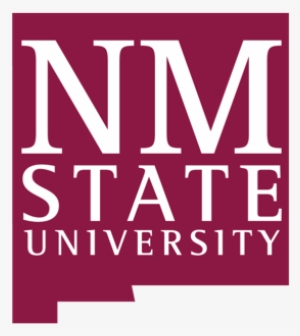 New Mexico State University Logo