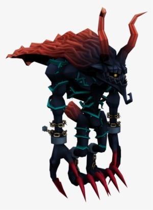 Download Zip Archive - Jpn (jabatan Pendaftaran Negara)