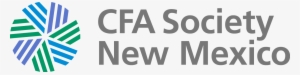Cfa New Mexico Rgb - Cfa Institute