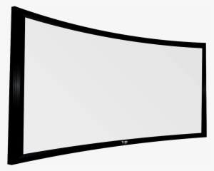 Projector Screens - Projection Screen