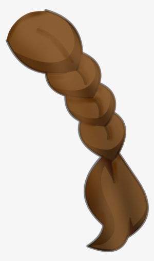 Succ - Succ Transparent