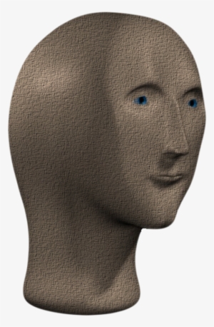 Post - Mannequin