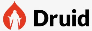 Druid - Druid Oy