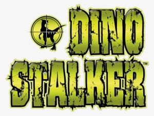 Dino Stalker - Dino Stalker Ps2