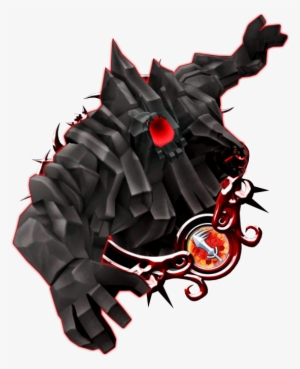 Rock Titan - Hercules Rock Titan Png