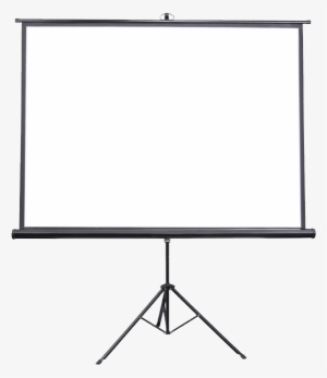 Led-backlit Lcd Display