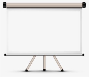 Clinic Of Medical Oncology - Mining And Slurry Technology