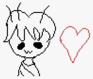 Reet Mobile Is Succ - Mobile Phone