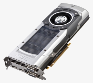 - - Palit Products - Geforce® Gtx Titan - - - Asus Gtxtitan-6gd5 Graphics Card - 6 Gb - Gddr5 Sdram