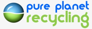 Recycling Company