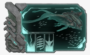 Ark: Survival Evolved