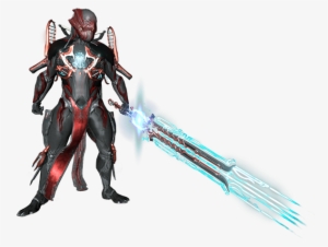 Spoiler - Reference - Reference