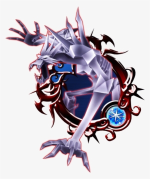 Ice Titan - Ice Titan Hercules Figure