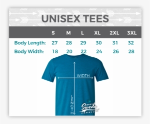 Succ It Up Buttercup Unisex Tee