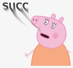 Oh God Oh God Oh God Oh God Oh God Oh God Oh God Oh - Mama De Peppa Pig